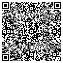 QR code with A Touch of SLK Nl Sln/Pdi Spa contacts