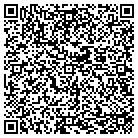 QR code with Gaskill Osgood Properties LLC contacts