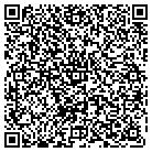 QR code with Institute For Divine Health contacts