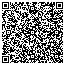 QR code with Ideal Tool & Die Co contacts