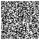 QR code with Title Filtration Services contacts