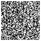 QR code with Spotless Carpet Cleaning contacts