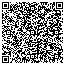 QR code with Norcal Hosting contacts