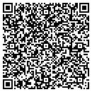 QR code with Barnacle Bills contacts