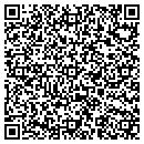 QR code with Crabtree Builders contacts