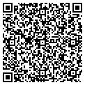 QR code with Java Cup contacts