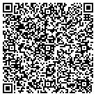 QR code with Duron Pints Wallcoverings 036 contacts