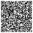 QR code with Schewels Furniture contacts