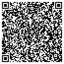QR code with Sent One Intl contacts