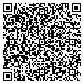 QR code with Gch Marketing contacts