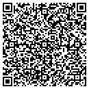QR code with Viacentric Inc contacts
