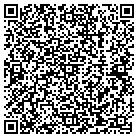 QR code with Sprint Wireless Center contacts