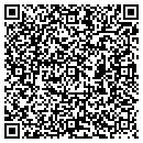 QR code with L Buddy Food Inc contacts