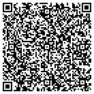 QR code with J & J Computer Supplies contacts