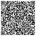 QR code with Space Walk Of The Triad contacts
