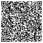 QR code with Utilities Plus Inc contacts