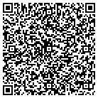 QR code with CCI Machine & Fabrication contacts