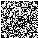QR code with Custom Covers contacts