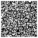 QR code with Helton Tree Service contacts