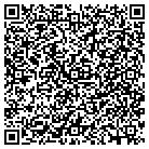 QR code with Loyal Order Of Moose contacts
