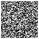 QR code with Target Tire & Auto SC Corp contacts