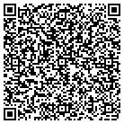 QR code with Carr Information Service contacts