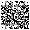 QR code with Removal Company The contacts