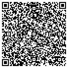 QR code with Jessie Ledbetter Painting contacts