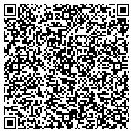 QR code with Mountain Ridge Wellness Center contacts