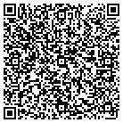 QR code with Total Body Constructing Inc contacts