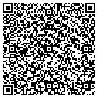QR code with Carter Thomas Logging contacts