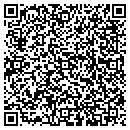QR code with Roger H Dupree Farms contacts
