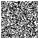 QR code with Ceilings Plus contacts