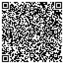 QR code with Trader Joe's Co contacts