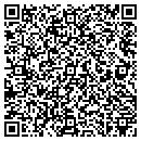 QR code with Netview Staffing Inc contacts