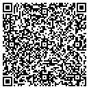 QR code with Nance Used Cars contacts