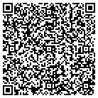 QR code with Fat Daddy's Wheels & Auto contacts