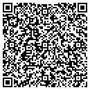 QR code with Dales Sporting Goods contacts