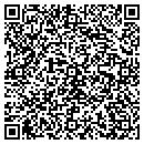 QR code with A-1 Mini Storage contacts