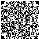 QR code with Elizabeth City Trophy contacts