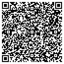 QR code with Travel Concepts contacts