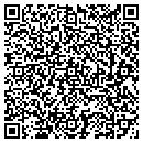 QR code with Rsk Properties LLC contacts