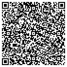 QR code with Charlotte University Four contacts
