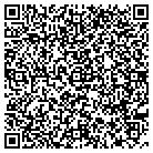 QR code with Auction Marketing Inc contacts
