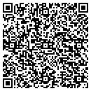 QR code with OH Distributing Inc contacts