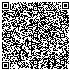 QR code with David Grant Med Center Neurology contacts