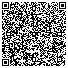 QR code with Butler Builders-North Carolina contacts