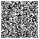 QR code with Esprit Limousine Service contacts