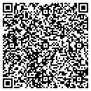 QR code with Arboretum Chiropractic Center contacts