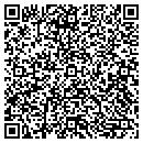 QR code with Shelby Electric contacts